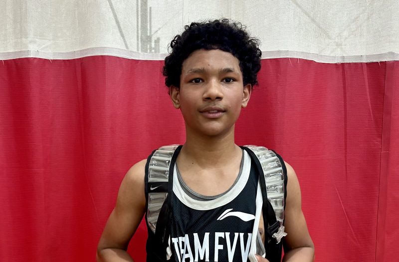 <span class="pn-tooltip pn-player-link">
        <span class="name-pointer">NEXT Midwest Melee: Promising 13U Prospects</span>
        <span class="info-box not-prose" style="background: linear-gradient(to bottom, rgba(247,101,23, 0.95) 0%,rgba(247,101,23, 1) 100%)">
            <a href="https://prephoops.com/2025/05/next-midwest-melee-promising-13u-prospects/" class="link-wrap">
                                    <span class="player-img"><img src="https://prephoops.com/wp-content/uploads/sites/2/2024/04/PHN-PromisingProspects.jpg?w=150&h=150&crop=1" alt="NEXT Midwest Melee: Promising 13U Prospects"></span>
                
                <span class="player-details">
                    <span class="first-name">NEXT</span>
                    <span class="last-name">Midwest Melee: Promising 13U Prospects</span>
                    <span class="measurables">
                                            </span>
                                    </span>
                <span class="player-rank">
                                                        </span>
                                    <span class="state-abbr"></span>
                            </a>

            
        </span>
    </span>
