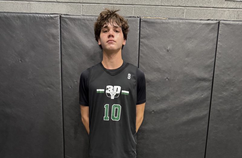 Top Dawgs: Bash in the Desert’s Best Pt 2