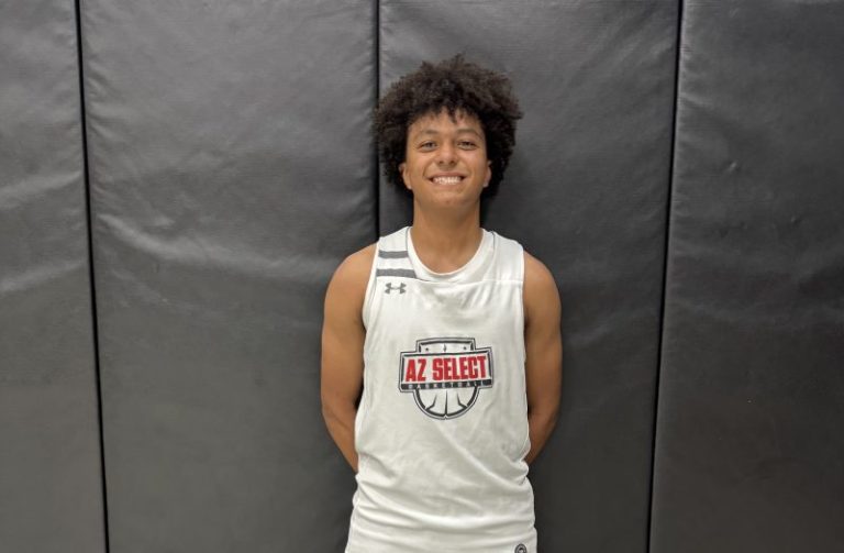 Section 7 Qualifier: Players to Watch Pt. 2