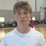 15’s Watchlist: Battle At The Lakes