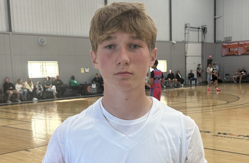 15’s Watchlist: Battle At The Lakes