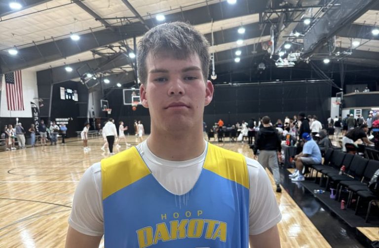 #PHBrawlForTheBall: Saturday&#039;s NEXT Stars Pt. 2
