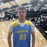 Carter Porisch