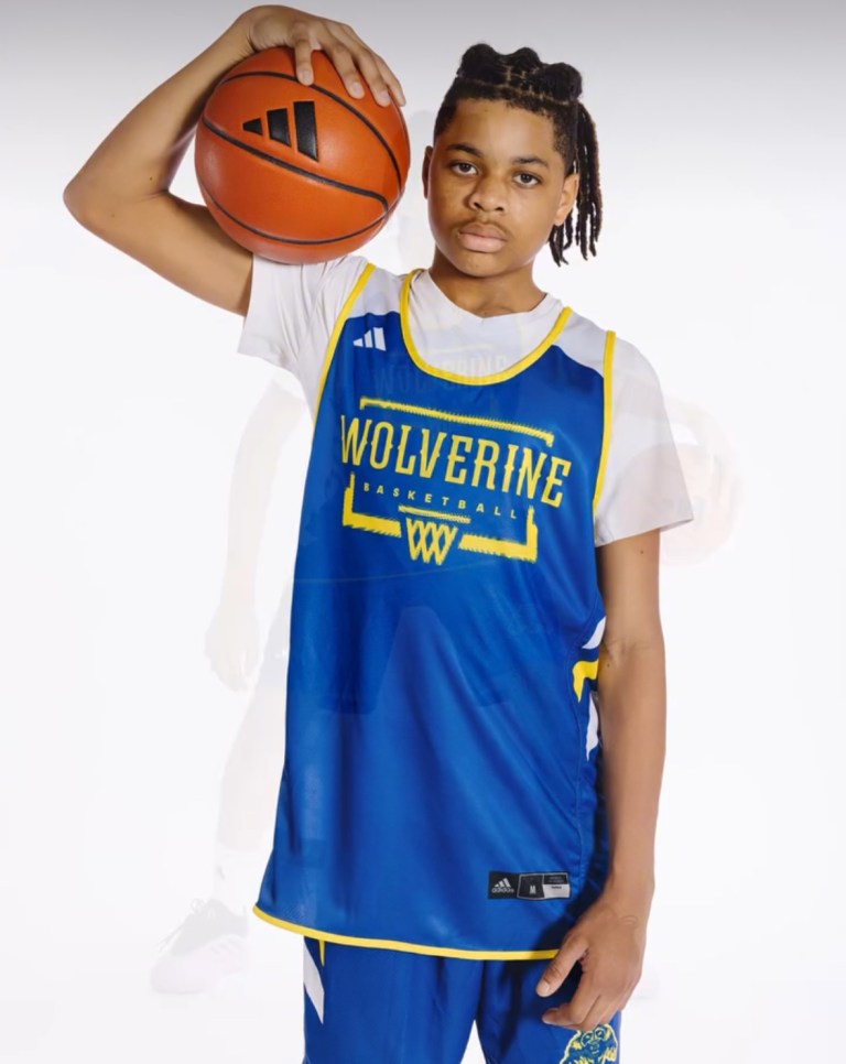 Karon Richardson