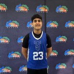 Armaan Rajanwal