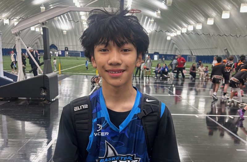 <span class="pn-tooltip pn-player-link">
        <span class="name-pointer">Windy City War: All Tourney Team- 13U (1st Team)</span>
        <span class="info-box not-prose" style="background: linear-gradient(to bottom, rgba(247,101,23, 0.95) 0%,rgba(247,101,23, 1) 100%)">
            <a href="https://prephoops.com/2025/05/windy-city-war-all-tourney-team-13u-1st-team/" class="link-wrap">
                                    <span class="player-img"><img src="https://prephoops.com/wp-content/uploads/sites/2/2025/05/IMG_3597-rotated-crop-1512x993-1746121134-crop-640x421-1746139336.jpg?w=150&h=150&crop=1" alt="Windy City War: All Tourney Team- 13U (1st Team)"></span>
                
                <span class="player-details">
                    <span class="first-name">Windy</span>
                    <span class="last-name">City War: All Tourney Team- 13U (1st Team)</span>
                    <span class="measurables">
                                            </span>
                                    </span>
                <span class="player-rank">
                                                        </span>
                                    <span class="state-abbr"></span>
                            </a>

            
        </span>
    </span>
