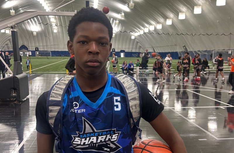 <span class="pn-tooltip pn-player-link">
        <span class="name-pointer">Windy City War: All Tourney Team- 13U (2nd Team)</span>
        <span class="info-box not-prose" style="background: linear-gradient(to bottom, rgba(247,101,23, 0.95) 0%,rgba(247,101,23, 1) 100%)">
            <a href="https://prephoops.com/2025/05/windy-city-war-all-tourney-team-13u-2nd-team/" class="link-wrap">
                                    <span class="player-img"><img src="https://prephoops.com/wp-content/uploads/sites/2/2025/05/IMG_3515-rotated-crop-1512x993-1746209689-crop-640x421-1746220399.jpg?w=150&h=150&crop=1" alt="Windy City War: All Tourney Team- 13U (2nd Team)"></span>
                
                <span class="player-details">
                    <span class="first-name">Windy</span>
                    <span class="last-name">City War: All Tourney Team- 13U (2nd Team)</span>
                    <span class="measurables">
                                            </span>
                                    </span>
                <span class="player-rank">
                                                        </span>
                                    <span class="state-abbr"></span>
                            </a>

            
        </span>
    </span>
