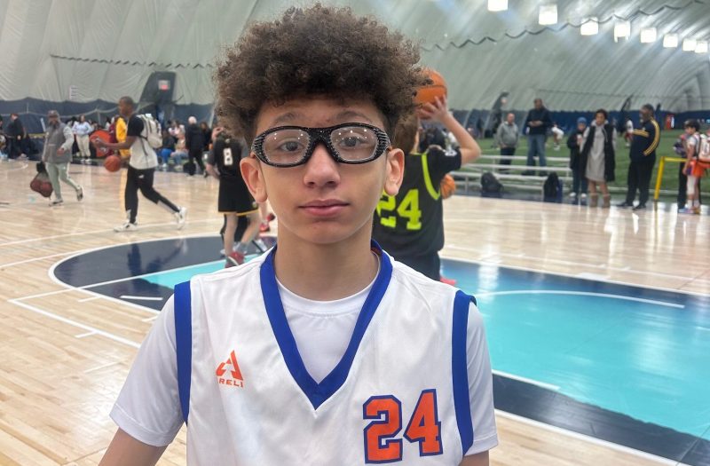 <span class="pn-tooltip pn-player-link">
        <span class="name-pointer">Windy City War: All Tourney Team- 13U (1st Team)</span>
        <span class="info-box not-prose" style="background: linear-gradient(to bottom, rgba(247,101,23, 0.95) 0%,rgba(247,101,23, 1) 100%)">
            <a href="https://prephoops.com/2025/05/windy-city-war-all-tourney-team-13u-1st-team/" class="link-wrap">
                                    <span class="player-img"><img src="https://prephoops.com/wp-content/uploads/sites/2/2025/05/IMG_3597-rotated-crop-1512x993-1746121134-crop-640x421-1746139336.jpg?w=150&h=150&crop=1" alt="Windy City War: All Tourney Team- 13U (1st Team)"></span>
                
                <span class="player-details">
                    <span class="first-name">Windy</span>
                    <span class="last-name">City War: All Tourney Team- 13U (1st Team)</span>
                    <span class="measurables">
                                            </span>
                                    </span>
                <span class="player-rank">
                                                        </span>
                                    <span class="state-abbr"></span>
                            </a>

            
        </span>
    </span>
