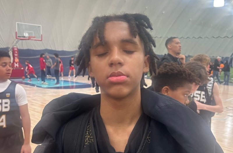 <span class="pn-tooltip pn-player-link">
        <span class="name-pointer">Windy City War: All Tourney Team- 13U (1st Team)</span>
        <span class="info-box not-prose" style="background: linear-gradient(to bottom, rgba(247,101,23, 0.95) 0%,rgba(247,101,23, 1) 100%)">
            <a href="https://prephoops.com/2025/05/windy-city-war-all-tourney-team-13u-1st-team/" class="link-wrap">
                                    <span class="player-img"><img src="https://prephoops.com/wp-content/uploads/sites/2/2025/05/IMG_3597-rotated-crop-1512x993-1746121134-crop-640x421-1746139336.jpg?w=150&h=150&crop=1" alt="Windy City War: All Tourney Team- 13U (1st Team)"></span>
                
                <span class="player-details">
                    <span class="first-name">Windy</span>
                    <span class="last-name">City War: All Tourney Team- 13U (1st Team)</span>
                    <span class="measurables">
                                            </span>
                                    </span>
                <span class="player-rank">
                                                        </span>
                                    <span class="state-abbr"></span>
                            </a>

            
        </span>
    </span>
