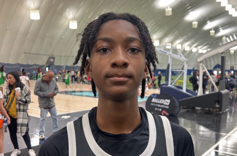 <span class="pn-tooltip pn-player-link">
        <span class="name-pointer">Windy City War: All Tourney Team- 13U (1st Team)</span>
        <span class="info-box not-prose" style="background: linear-gradient(to bottom, rgba(247,101,23, 0.95) 0%,rgba(247,101,23, 1) 100%)">
            <a href="https://prephoops.com/2025/05/windy-city-war-all-tourney-team-13u-1st-team/" class="link-wrap">
                                    <span class="player-img"><img src="https://prephoops.com/wp-content/uploads/sites/2/2025/05/IMG_3597-rotated-crop-1512x993-1746121134-crop-640x421-1746139336.jpg?w=150&h=150&crop=1" alt="Windy City War: All Tourney Team- 13U (1st Team)"></span>
                
                <span class="player-details">
                    <span class="first-name">Windy</span>
                    <span class="last-name">City War: All Tourney Team- 13U (1st Team)</span>
                    <span class="measurables">
                                            </span>
                                    </span>
                <span class="player-rank">
                                                        </span>
                                    <span class="state-abbr"></span>
                            </a>

            
        </span>
    </span>
 Jr.