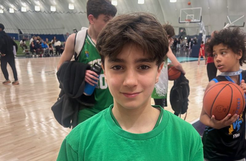 <span class="pn-tooltip pn-player-link">
        <span class="name-pointer">Windy City War: All Tourney Team- 13U (2nd Team)</span>
        <span class="info-box not-prose" style="background: linear-gradient(to bottom, rgba(247,101,23, 0.95) 0%,rgba(247,101,23, 1) 100%)">
            <a href="https://prephoops.com/2025/05/windy-city-war-all-tourney-team-13u-2nd-team/" class="link-wrap">
                                    <span class="player-img"><img src="https://prephoops.com/wp-content/uploads/sites/2/2025/05/IMG_3515-rotated-crop-1512x993-1746209689-crop-640x421-1746220399.jpg?w=150&h=150&crop=1" alt="Windy City War: All Tourney Team- 13U (2nd Team)"></span>
                
                <span class="player-details">
                    <span class="first-name">Windy</span>
                    <span class="last-name">City War: All Tourney Team- 13U (2nd Team)</span>
                    <span class="measurables">
                                            </span>
                                    </span>
                <span class="player-rank">
                                                        </span>
                                    <span class="state-abbr"></span>
                            </a>

            
        </span>
    </span>

