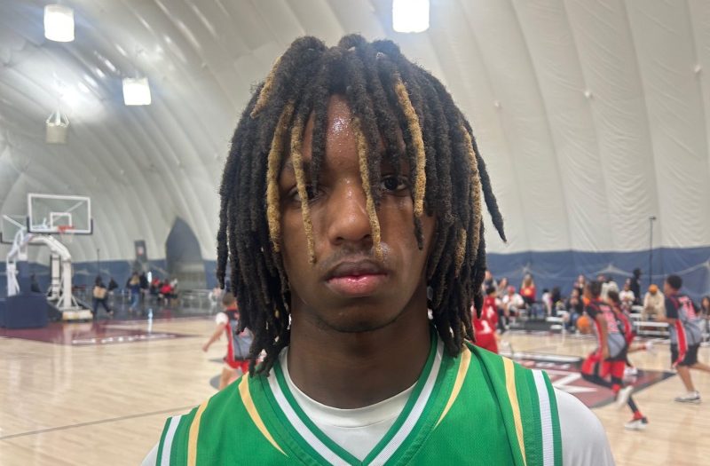 <span class="pn-tooltip pn-player-link">
        <span class="name-pointer">Windy City War: All Tourney Team- 13U (1st Team)</span>
        <span class="info-box not-prose" style="background: linear-gradient(to bottom, rgba(247,101,23, 0.95) 0%,rgba(247,101,23, 1) 100%)">
            <a href="https://prephoops.com/2025/05/windy-city-war-all-tourney-team-13u-1st-team/" class="link-wrap">
                                    <span class="player-img"><img src="https://prephoops.com/wp-content/uploads/sites/2/2025/05/IMG_3597-rotated-crop-1512x993-1746121134-crop-640x421-1746139336.jpg?w=150&h=150&crop=1" alt="Windy City War: All Tourney Team- 13U (1st Team)"></span>
                
                <span class="player-details">
                    <span class="first-name">Windy</span>
                    <span class="last-name">City War: All Tourney Team- 13U (1st Team)</span>
                    <span class="measurables">
                                            </span>
                                    </span>
                <span class="player-rank">
                                                        </span>
                                    <span class="state-abbr"></span>
                            </a>

            
        </span>
    </span>
