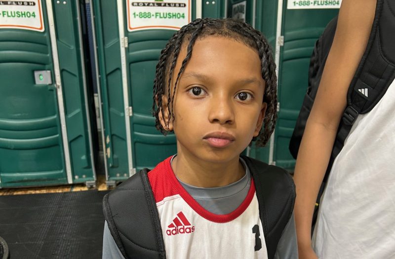 <span class="pn-tooltip pn-player-link">
        <span class="name-pointer">Windy City War: All Tourney Team- 13U (1st Team)</span>
        <span class="info-box not-prose" style="background: linear-gradient(to bottom, rgba(247,101,23, 0.95) 0%,rgba(247,101,23, 1) 100%)">
            <a href="https://prephoops.com/2025/05/windy-city-war-all-tourney-team-13u-1st-team/" class="link-wrap">
                                    <span class="player-img"><img src="https://prephoops.com/wp-content/uploads/sites/2/2025/05/IMG_3597-rotated-crop-1512x993-1746121134-crop-640x421-1746139336.jpg?w=150&h=150&crop=1" alt="Windy City War: All Tourney Team- 13U (1st Team)"></span>
                
                <span class="player-details">
                    <span class="first-name">Windy</span>
                    <span class="last-name">City War: All Tourney Team- 13U (1st Team)</span>
                    <span class="measurables">
                                            </span>
                                    </span>
                <span class="player-rank">
                                                        </span>
                                    <span class="state-abbr"></span>
                            </a>

            
        </span>
    </span>

