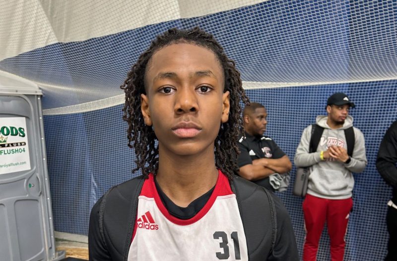 <span class="pn-tooltip pn-player-link">
        <span class="name-pointer">Windy City War: All Tourney Team- 13U (2nd Team)</span>
        <span class="info-box not-prose" style="background: linear-gradient(to bottom, rgba(247,101,23, 0.95) 0%,rgba(247,101,23, 1) 100%)">
            <a href="https://prephoops.com/2025/05/windy-city-war-all-tourney-team-13u-2nd-team/" class="link-wrap">
                                    <span class="player-img"><img src="https://prephoops.com/wp-content/uploads/sites/2/2025/05/IMG_3515-rotated-crop-1512x993-1746209689-crop-640x421-1746220399.jpg?w=150&h=150&crop=1" alt="Windy City War: All Tourney Team- 13U (2nd Team)"></span>
                
                <span class="player-details">
                    <span class="first-name">Windy</span>
                    <span class="last-name">City War: All Tourney Team- 13U (2nd Team)</span>
                    <span class="measurables">
                                            </span>
                                    </span>
                <span class="player-rank">
                                                        </span>
                                    <span class="state-abbr"></span>
                            </a>

            
        </span>
    </span>
