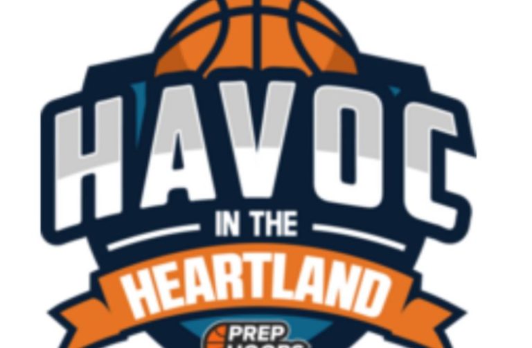 Havoc in the Heartland: The Game Changers- 14U