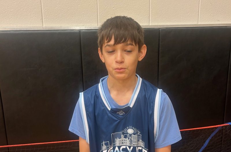 <span class="pn-tooltip pn-player-link">
        <span class="name-pointer">Havoc in the Heartland: Legacy Ice 13U vs Mike Glennon Elite 13U</span>
        <span class="info-box not-prose" style="background: linear-gradient(to bottom, rgba(247,101,23, 0.95) 0%,rgba(247,101,23, 1) 100%)">
            <a href="https://prephoops.com/2025/05/havoc-in-the-heartland-legacy-ice-13u-vs-mike-glennon-elite-13u/" class="link-wrap">
                                    <span class="player-img"><img src="https://prephoops.com/wp-content/uploads/sites/2/2025/05/IMG_3738-rotated-crop-1512x993-1747327966-crop-640x421-1747344494.jpg?w=150&h=150&crop=1" alt="Havoc in the Heartland: Legacy Ice 13U vs Mike Glennon Elite 13U"></span>
                
                <span class="player-details">
                    <span class="first-name">Havoc</span>
                    <span class="last-name">in the Heartland: Legacy Ice 13U vs Mike Glennon Elite 13U</span>
                    <span class="measurables">
                                            </span>
                                    </span>
                <span class="player-rank">
                                                        </span>
                                    <span class="state-abbr"></span>
                            </a>

            
        </span>
    </span>
