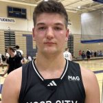 Multisport SD Standouts: Fall Shout-Outs