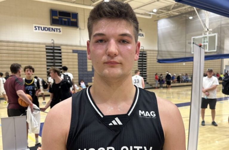 Multisport SD Standouts: Fall Shout-Outs