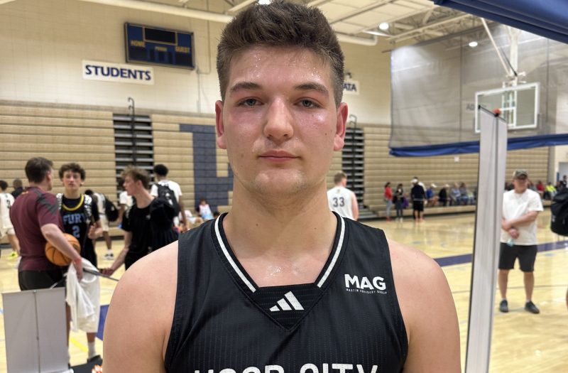 Multisport SD Standouts: Fall Shout-Outs