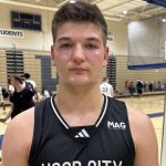 Jingle Bells and Jumpers