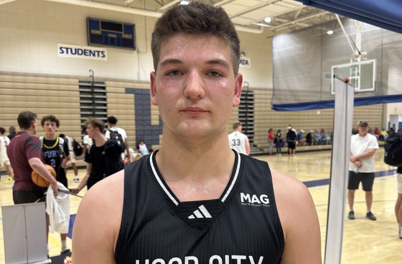 Jingle Bells and Jumpers