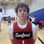 SD 2026 Top 10 Players of AA