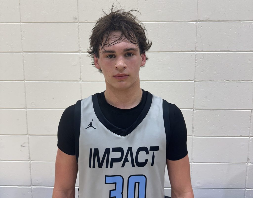 Battle At The Lakes: 17U-16U South Dakota Stock-Risers