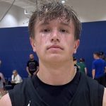 High Voltage Hoops: Previewing the Tea Titans