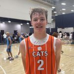 Preseason Class A Power Rankings: 1-164