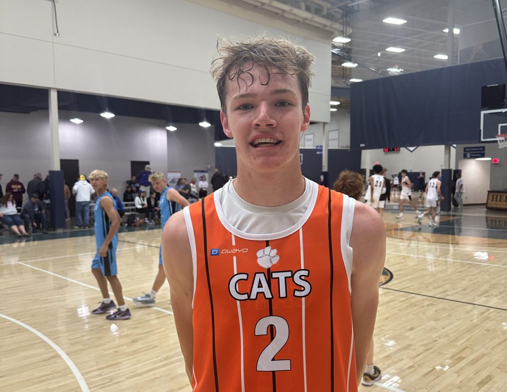 Preseason Class A Power Rankings: 1-164