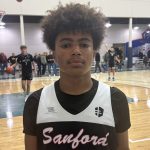 Small School Stars: ND/SD