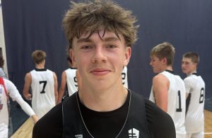 Multisport ND Standouts: Fall Shout-Outs