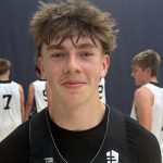 Rivalry Matchup: Roughriders vs. Knights