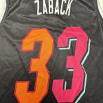 Aiden Zaback