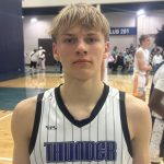 2025-26 Groton Tiger Boys BB Preview