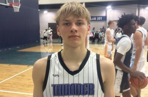 2025-26 Groton Tiger BB Preview