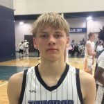 Groton vs STM: State Tournament Player Notes