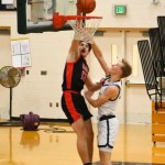 Zach Norman