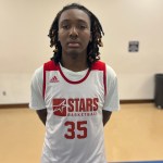 Jayden Bradley