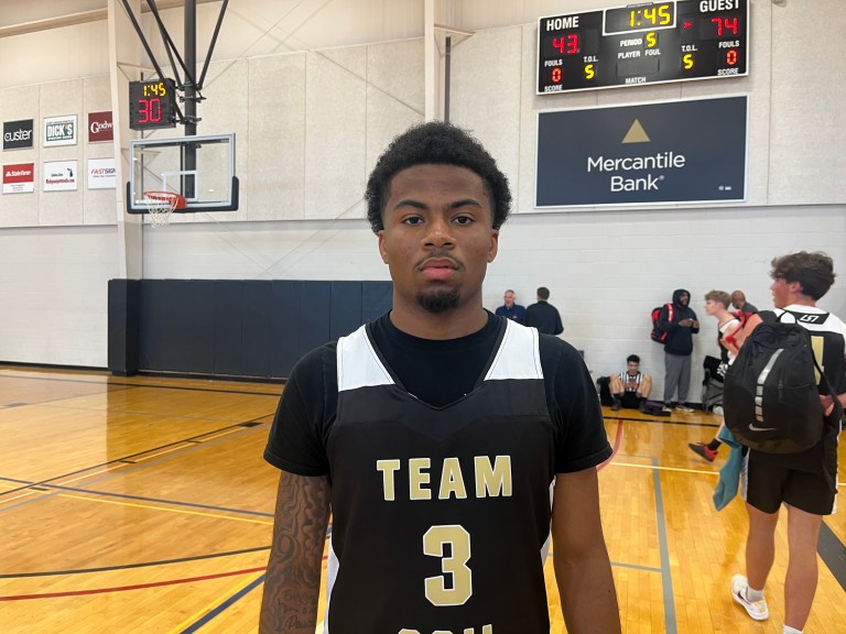 Havoc in the Heartland: Gilbert’s Friday Night Notebook
