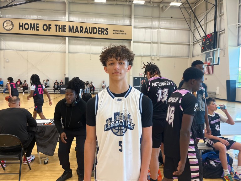 Havoc in the Heartland: Saturday Superlatives 2028’s