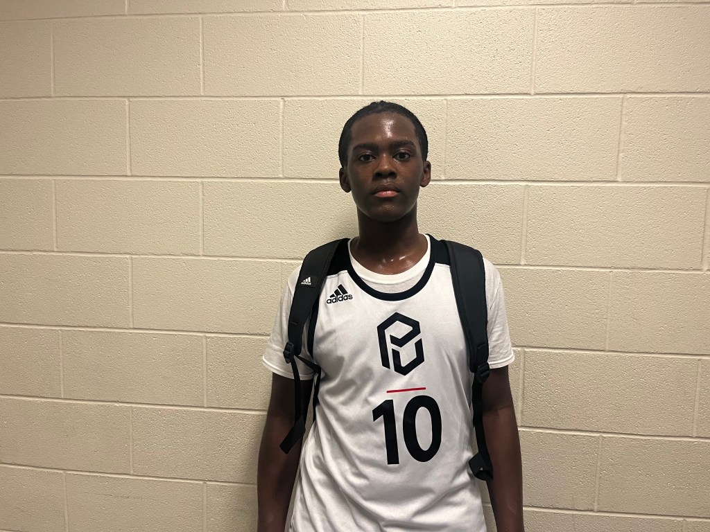 Prep Hoops Havoc in the Heartland: 2028 Ohio Standouts