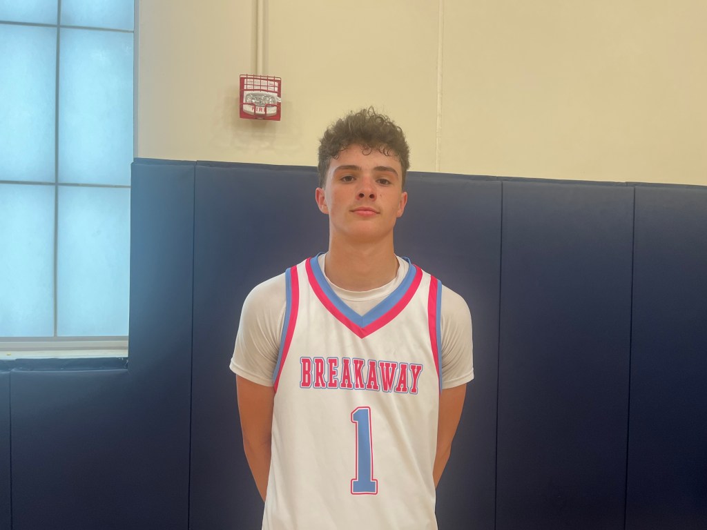 Prep Hoops Live: Wisconsin 2027 Standouts