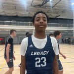 Under the Storm Radar: Players to Watch this Weekend