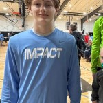 Grant Mcknelly
