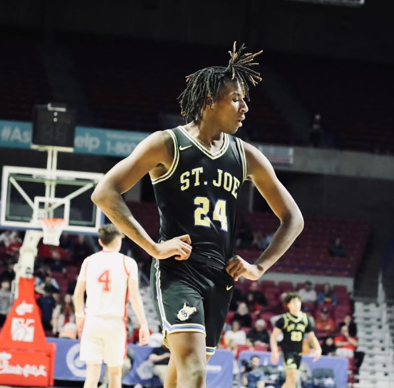 Nymir Bryant