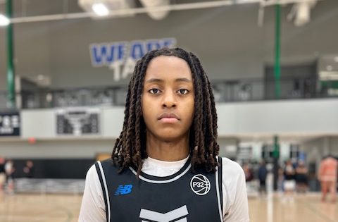 Mayhem in the Plex: 2028 Standout Prospects