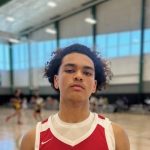 GASO King of the Court: Standout Impact Guards