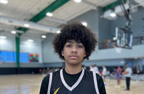 Mayhem in the Plex: 2028 Breakout Performers
