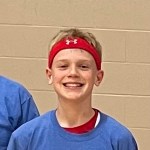 Grayson Monson